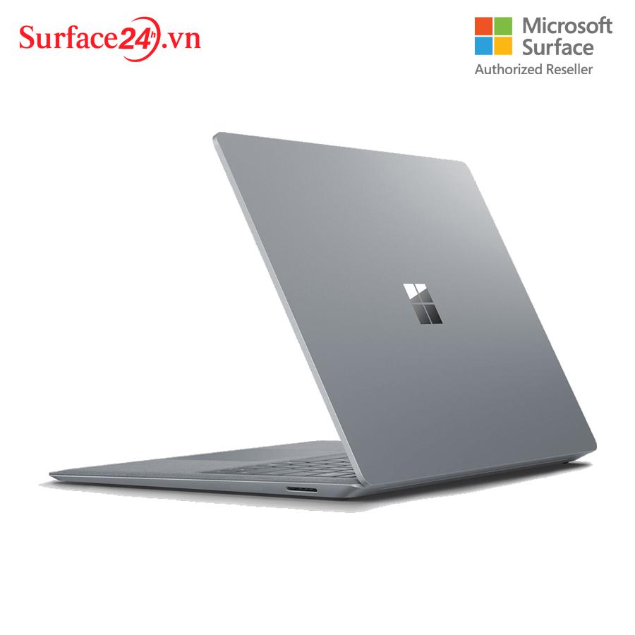 surface-laptop-3-6-surfacestore-img2 surface laptop 3 6 surfacestore img2