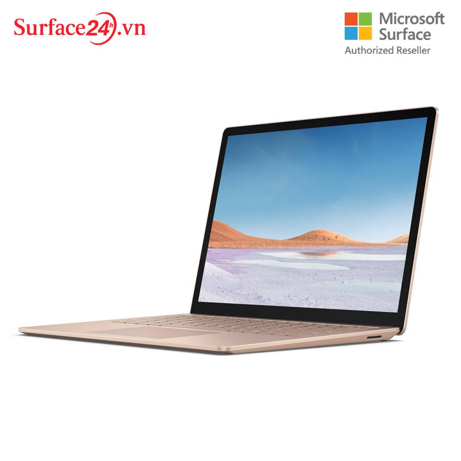 surface-laptop-3-surfacestore-img surface laptop 3 surfacestore img