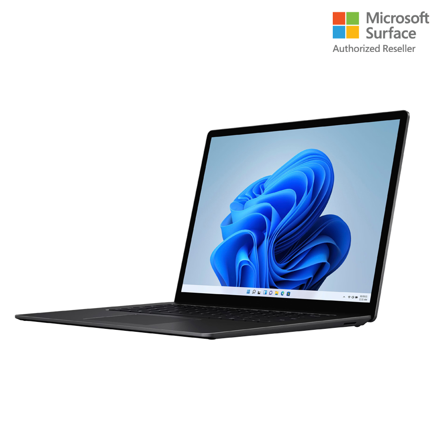 surface laptop 4 2 surfacestore img1