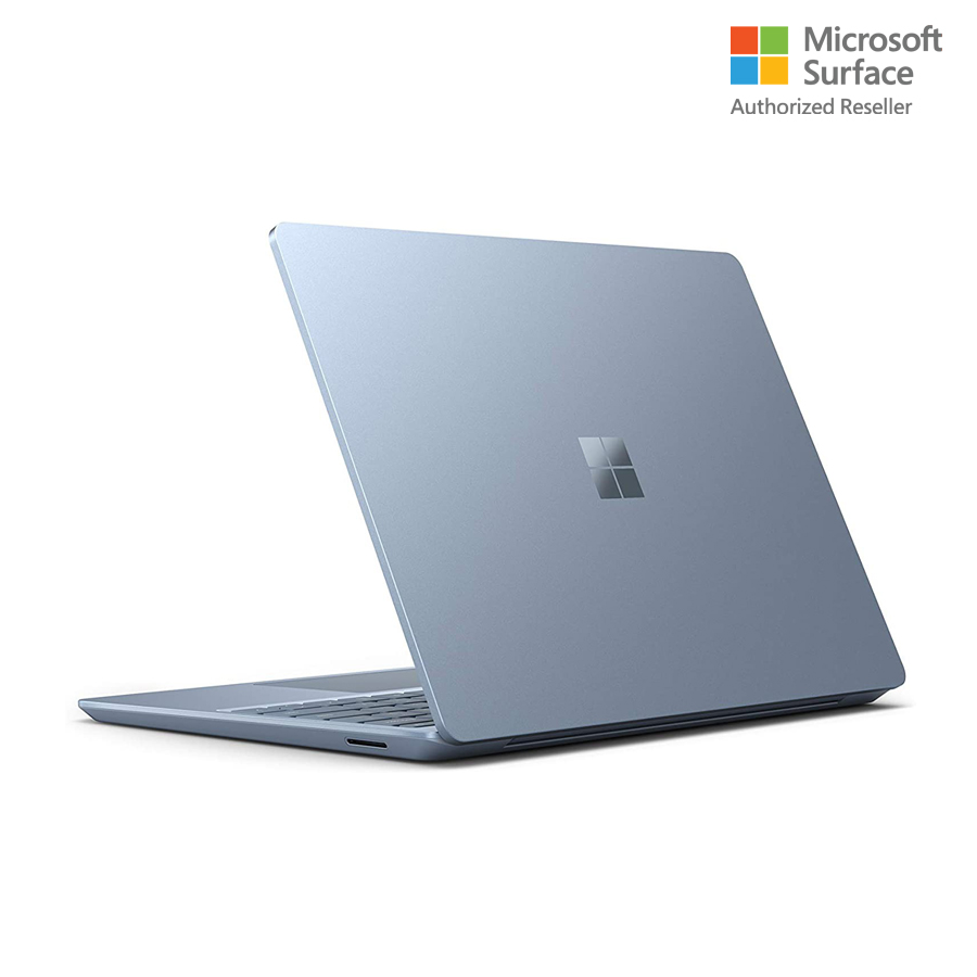 surface laptop 4 6 surfacestore img6