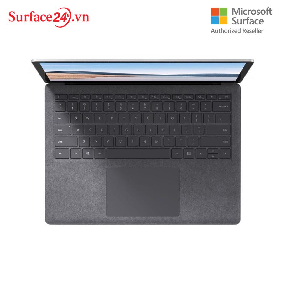 surface-laptop-4-platium1-su surface laptop 4 platium1 su