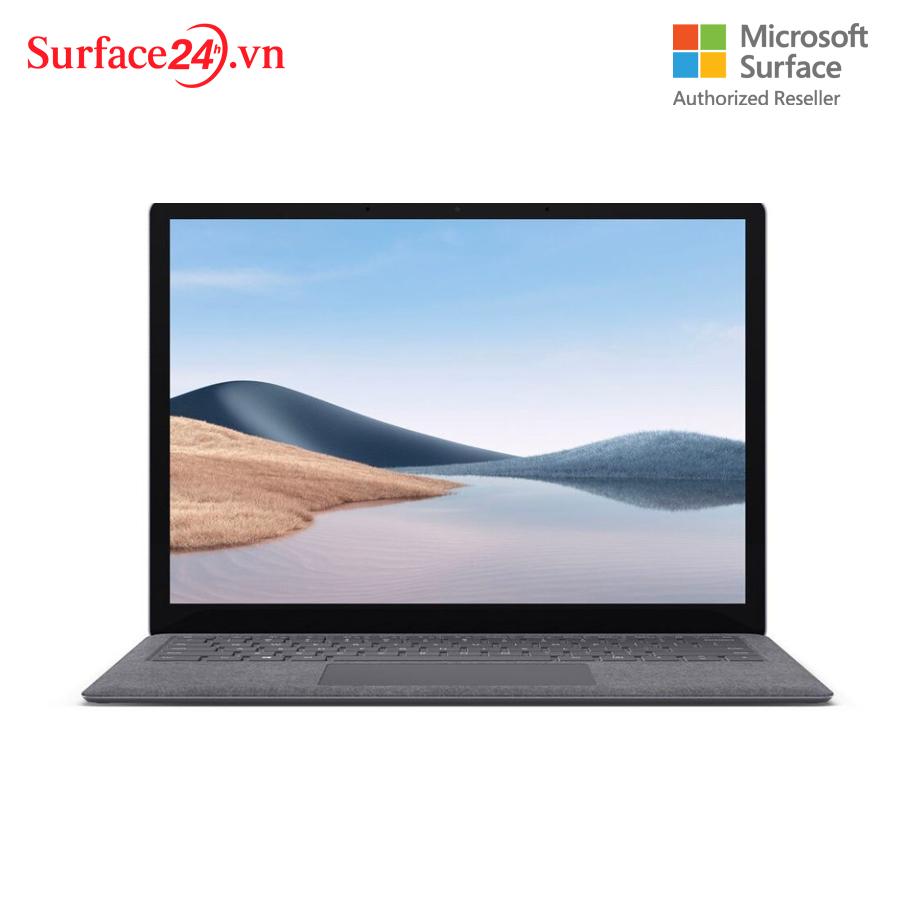 surface-laptop-4-platium1-surfacestore1 surface laptop 4 platium1 surfacestore1