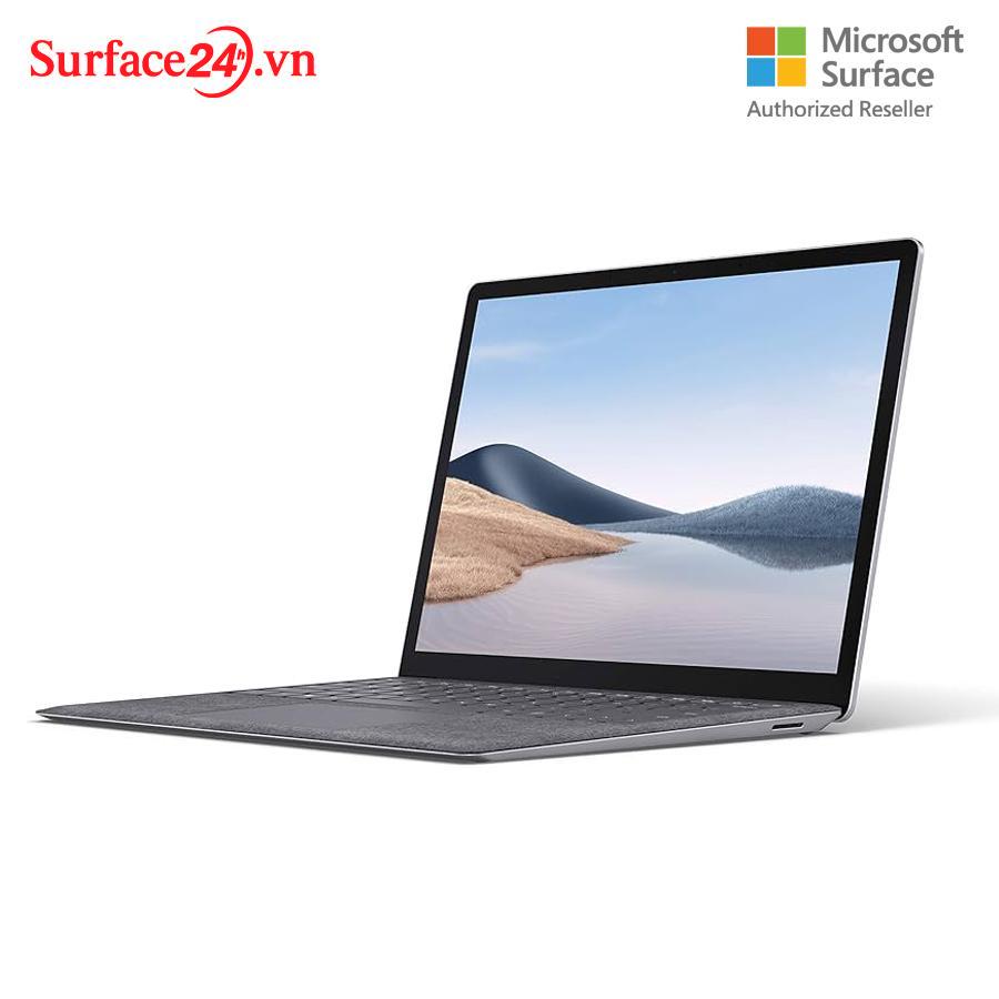 surface-laptop-4 surface laptop 4