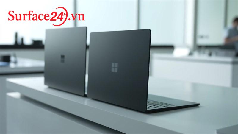 surface laptop 5 2