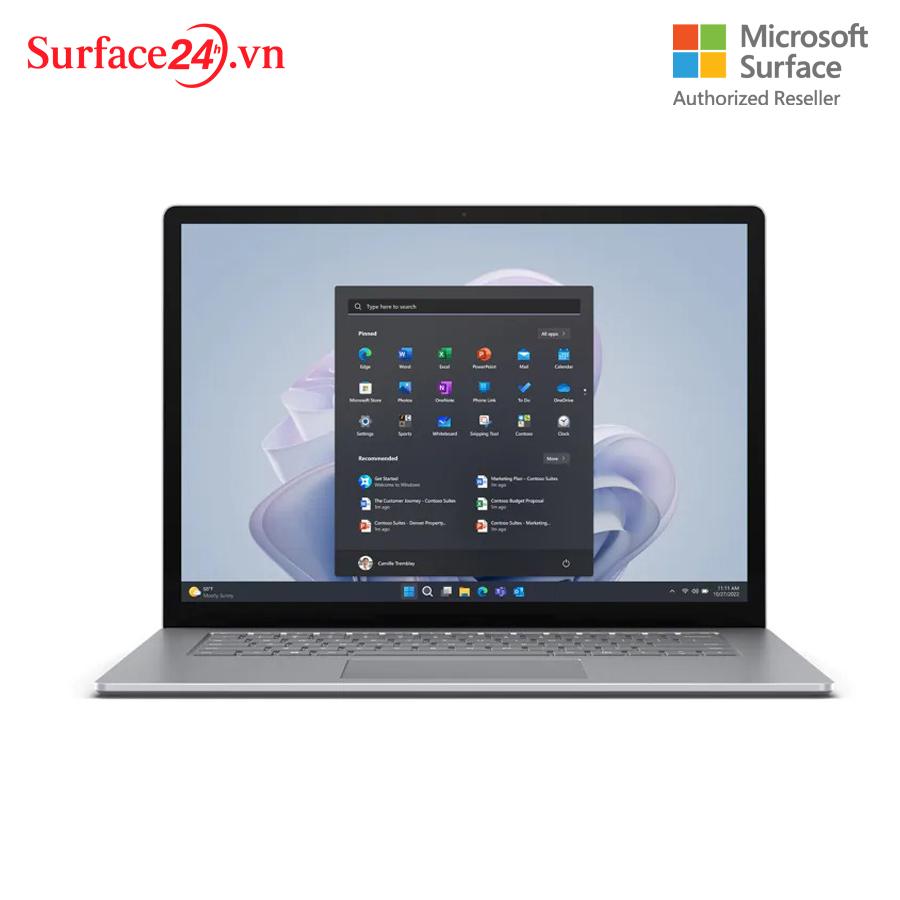 surface-laptop-5-img surface laptop 5 img