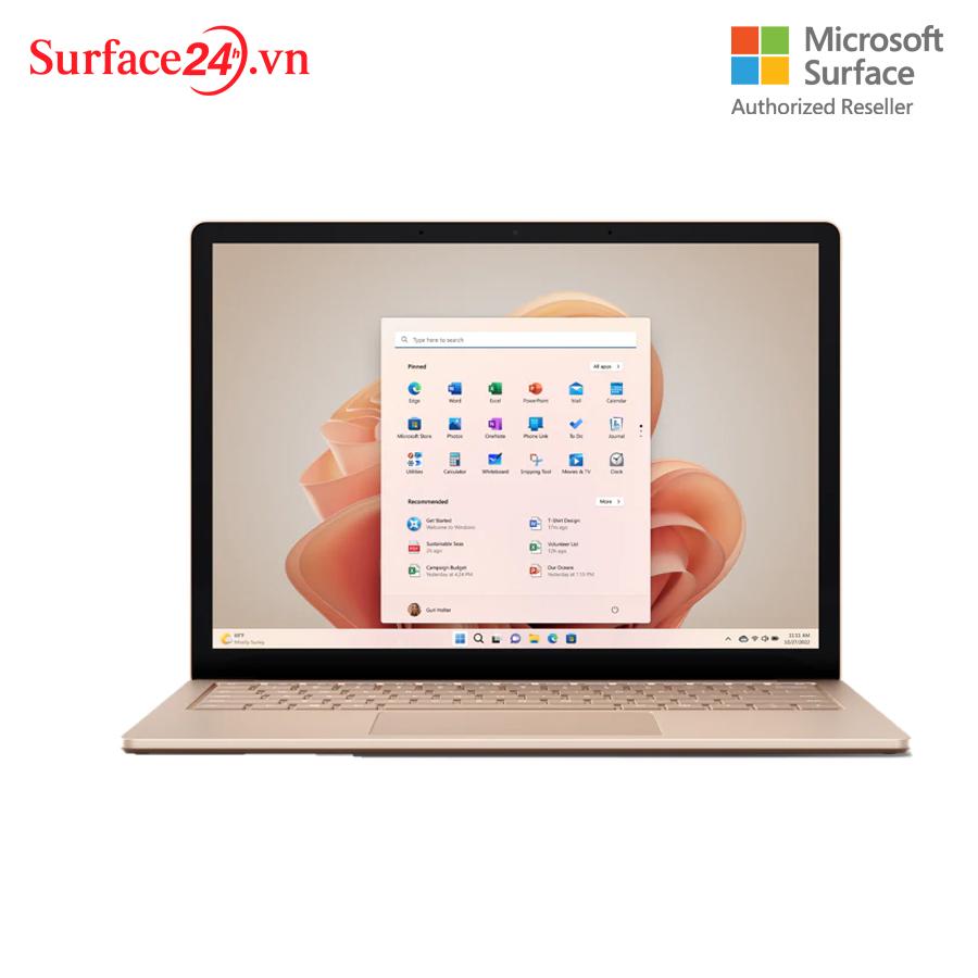 surface-laptop-5-surfacestore-img surface laptop 5 surfacestore img