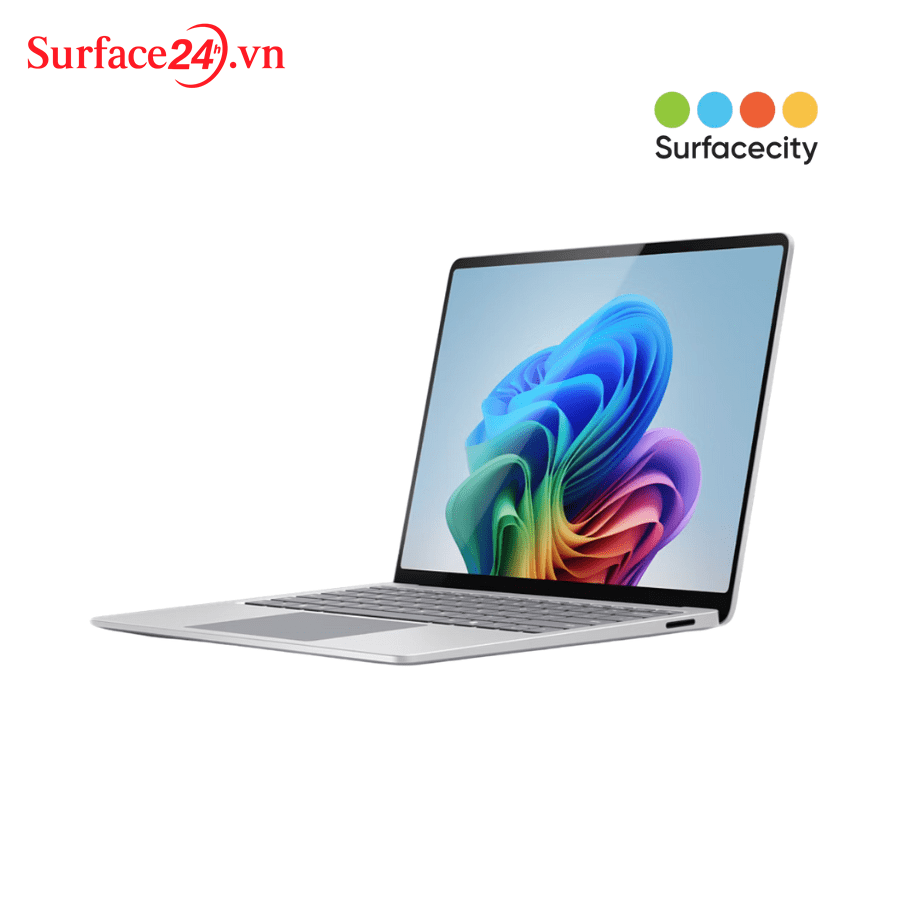surface-laptop-7-13.8-inch-platinum surface laptop 7 13.8 inch platinum