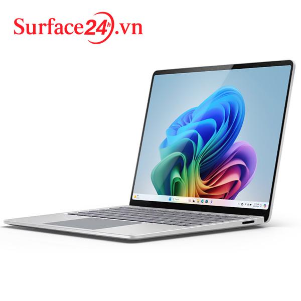 surface-laptop-7platinum surface laptop 7platinum
