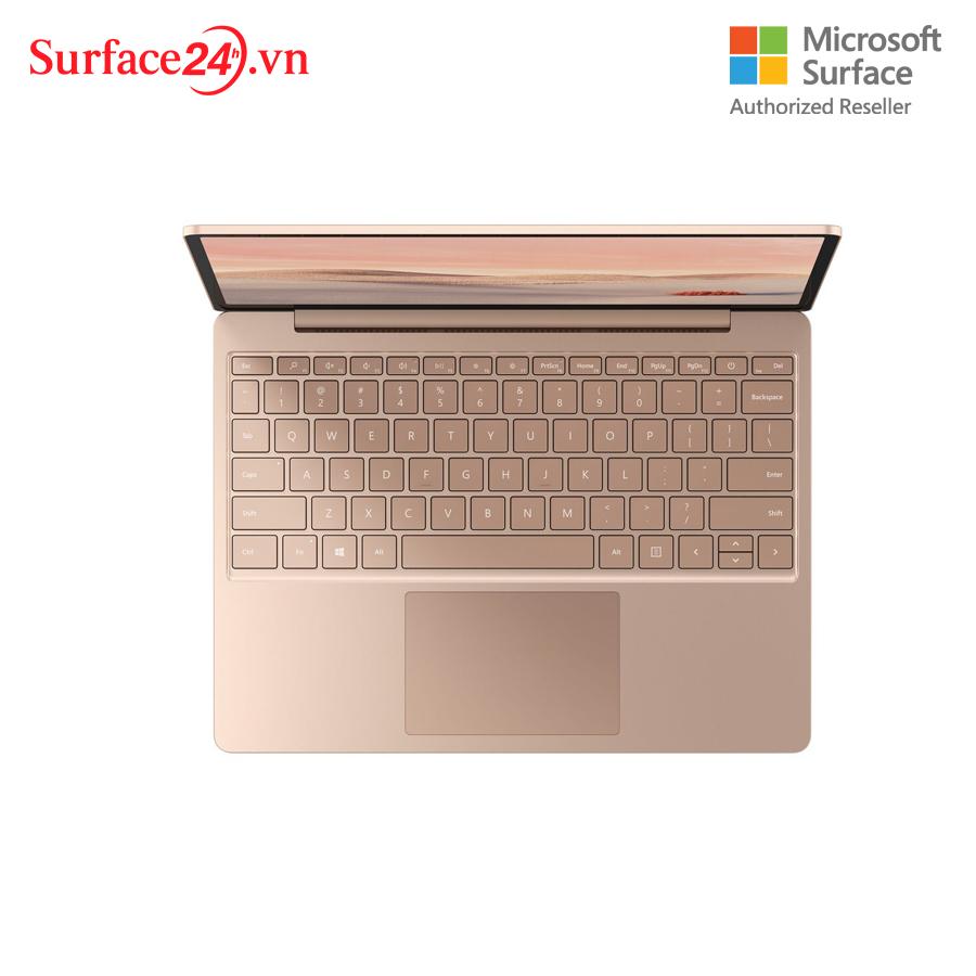 surface-laptop-go-2-surfacestore-img surface laptop go 2 surfacestore img