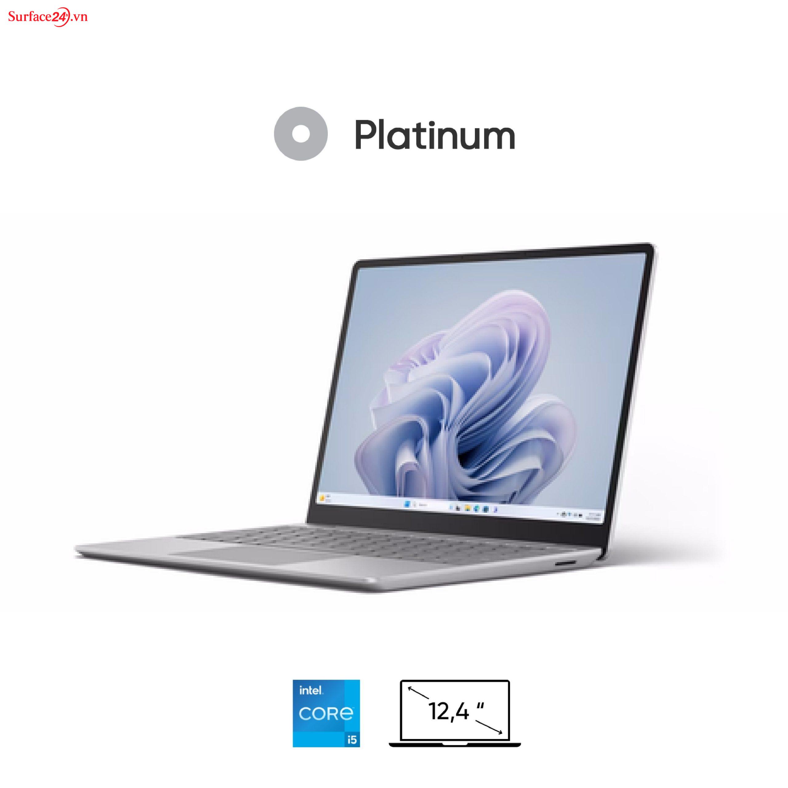 surface-laptop-go-3-1-1-scaled surface laptop go 3 1 1 scaled 1
