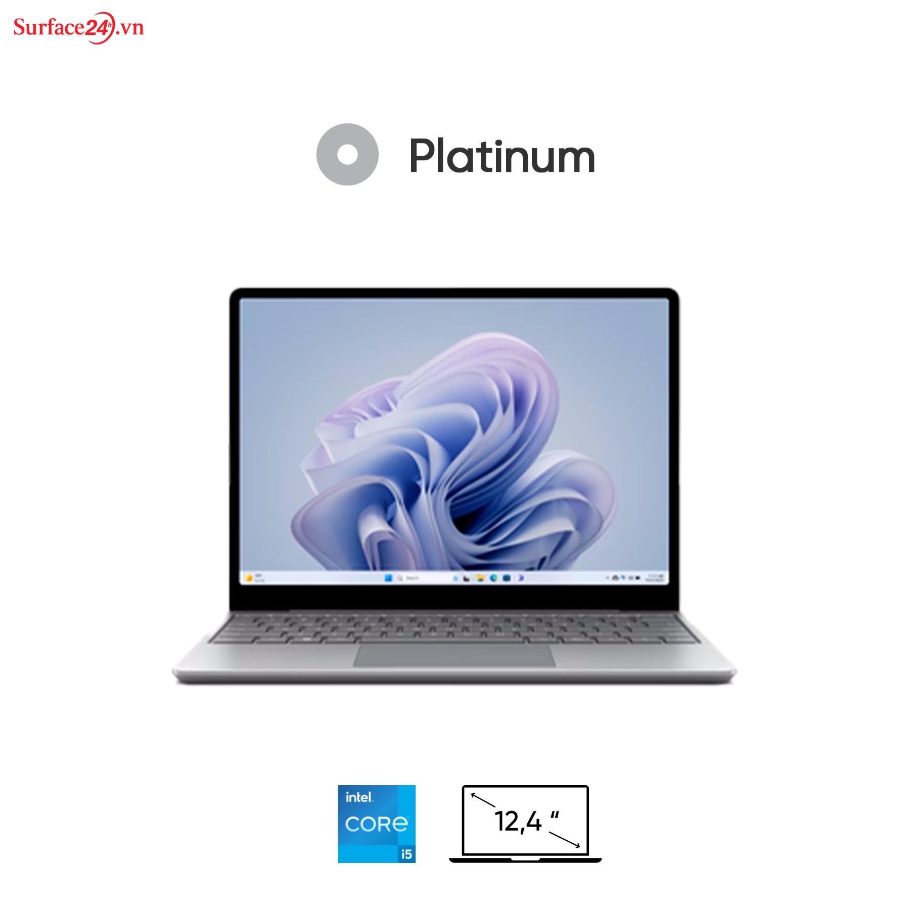 surface-laptop-go-3-1 surface laptop go 3 1