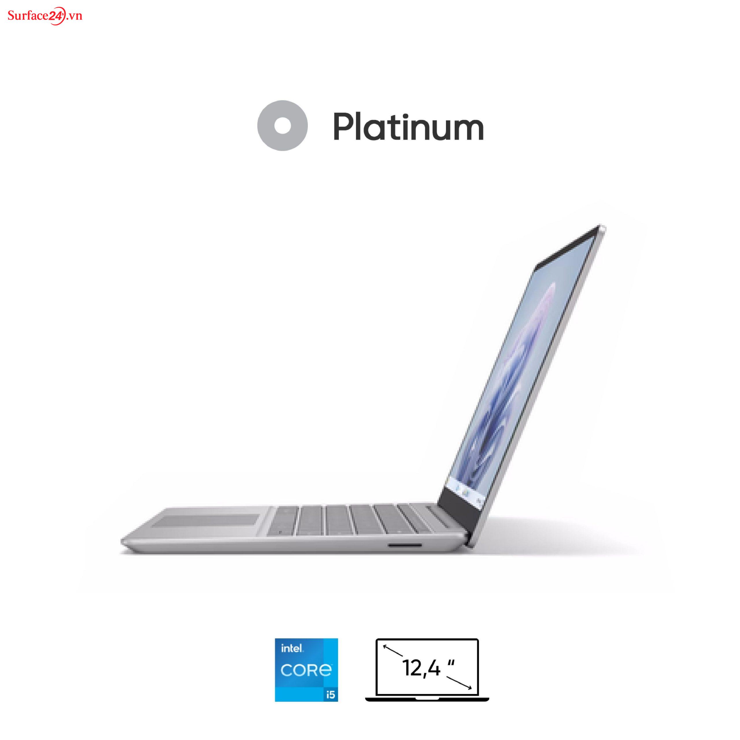 surface-laptop-go-3-3-scaled surface laptop go 3 3 scaled 1