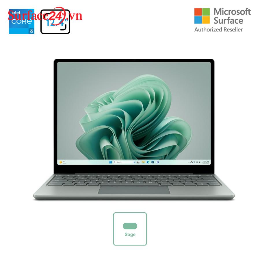surface-laptop-go-3-sage-1 surface laptop go 3 sage 1