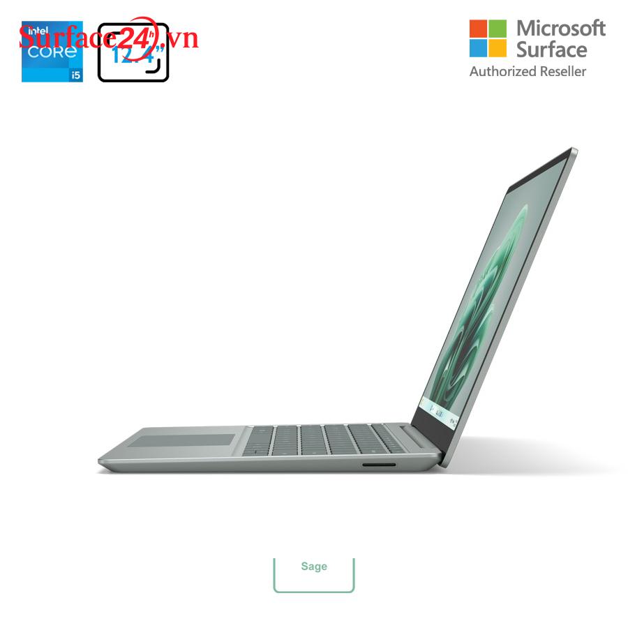 surface-laptop-go-3-sage-4 surface laptop go 3 sage 4