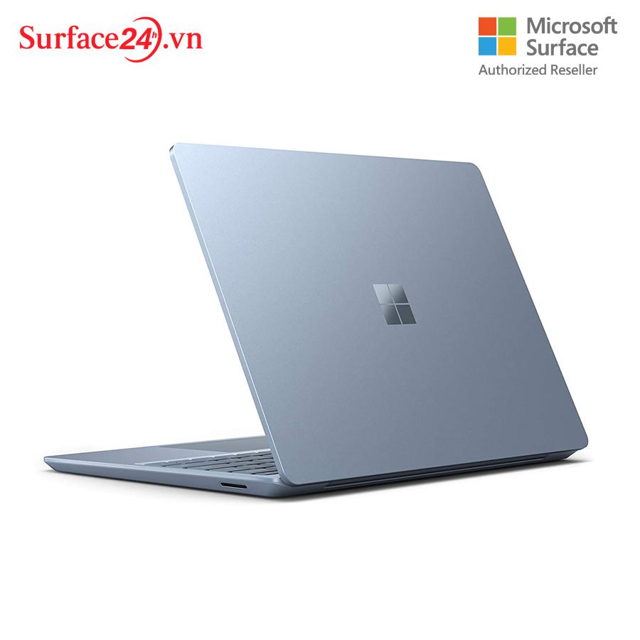 surface-laptop-go-3-surfacestore-img surface laptop go 3 surfacestore img