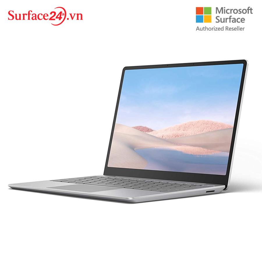 surface-laptop-go-4-surfacestore-img (1) surface laptop go 4 surfacestore img 1