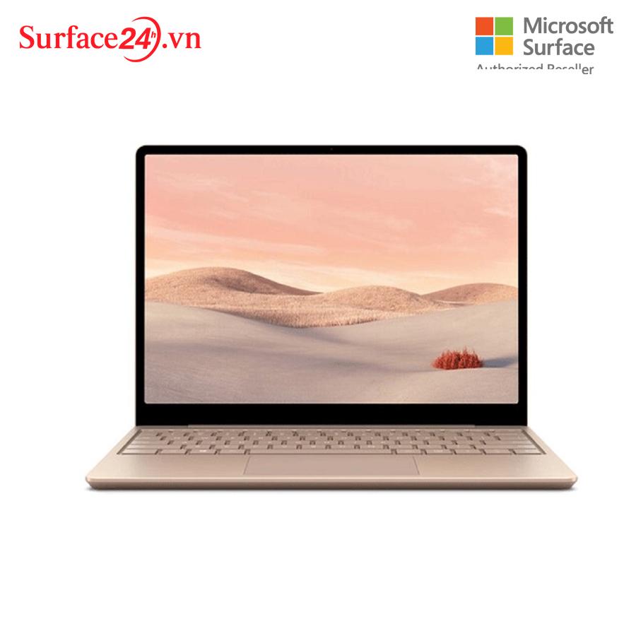 surface-laptop-go-5-surfacestore-img surface laptop go 5 surfacestore img