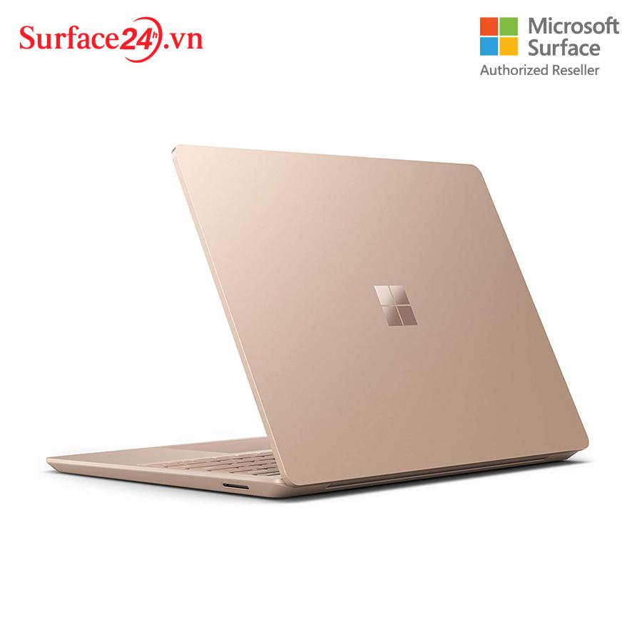 surface-laptop-go-6-surfacestore-img surface laptop go 6 surfacestore img