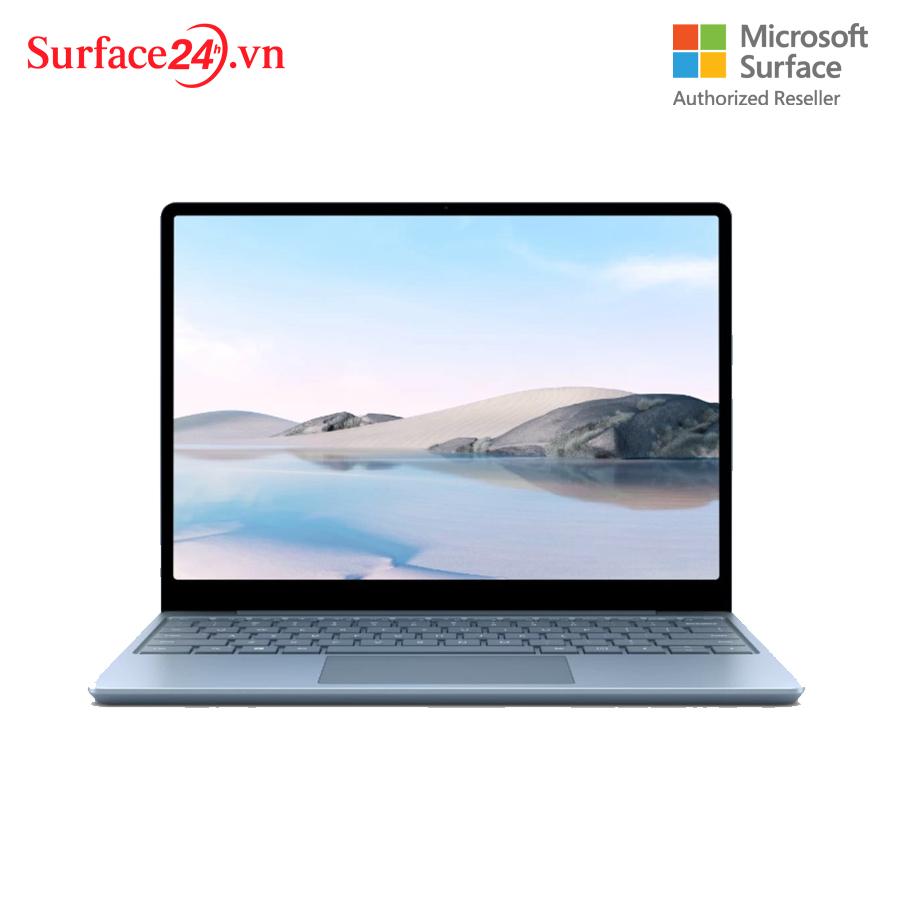 surface-laptop-go-surfacestore-img surface laptop go surfacestore img