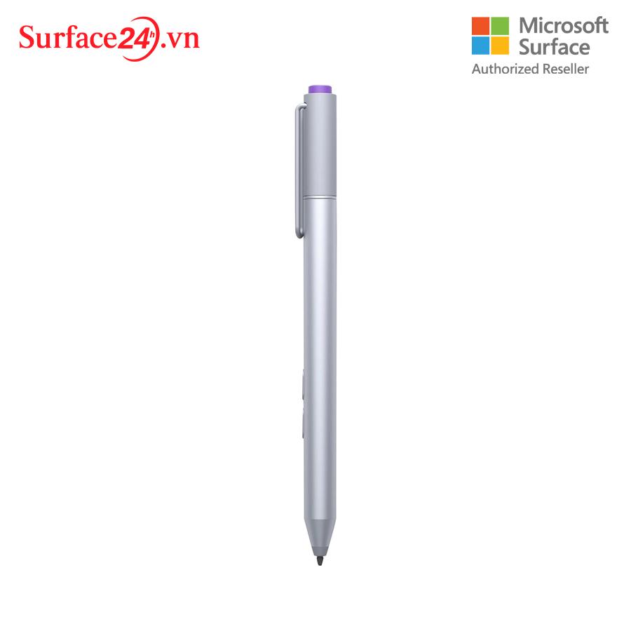 surface-pen-2015-likenew surface pen 2015 likenew