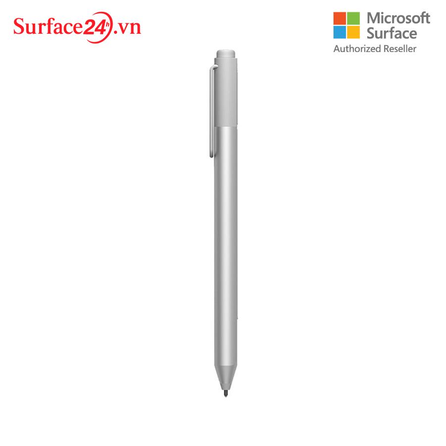 surface-pen-2016-likenew surface pen 2016 likenew