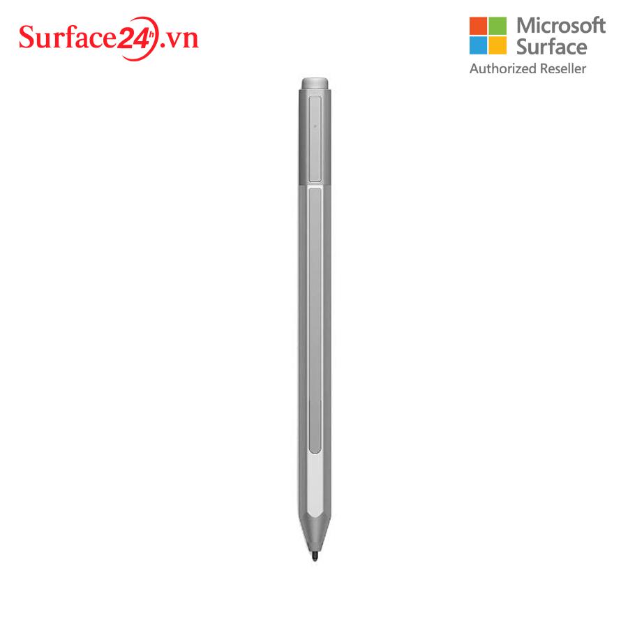 surface-pen-2017-likenew surface pen 2017 likenew