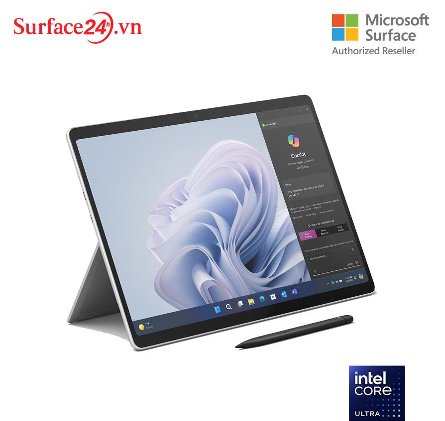 surface-pro-10-ultra5-surfacestore-0 surface pro 10 ultra5 surfacestore 0