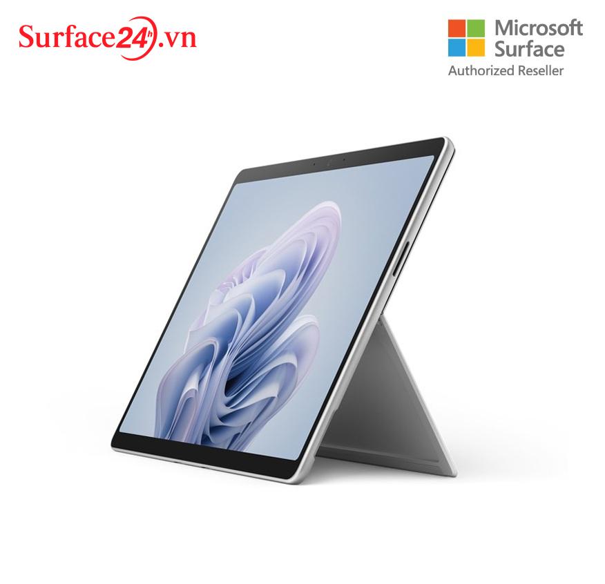 surface-pro-10-ultra5-surfacestore-1 surface pro 10 ultra5 surfacestore 1