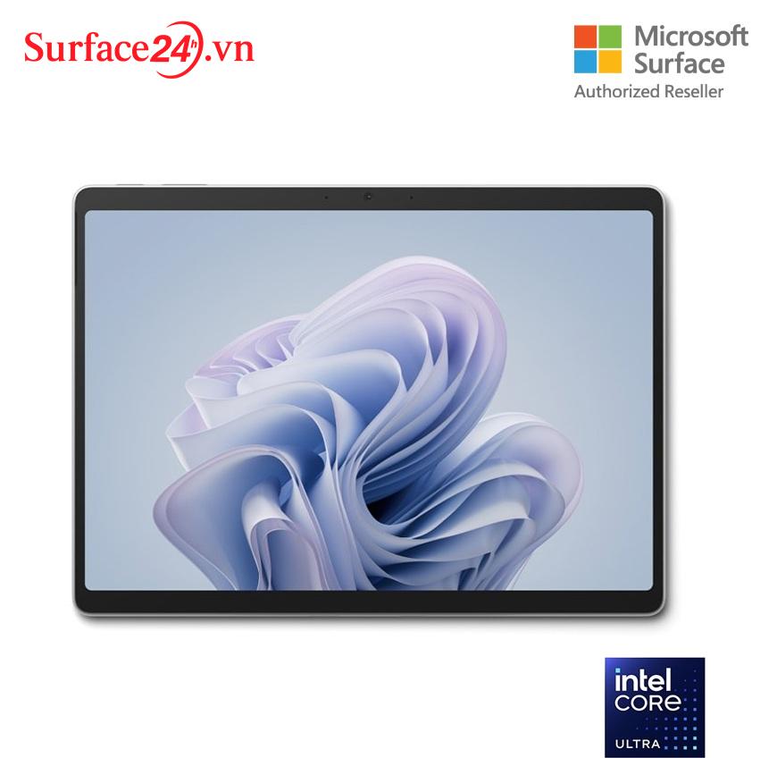 surface-pro-10-ultra5-surfacestore-2 surface pro 10 ultra5 surfacestore 2