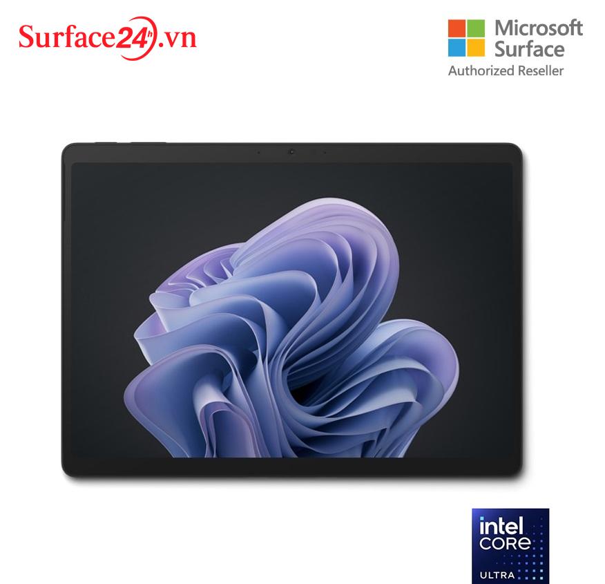 surface-pro-10-ultra5-surfacestore-4 surface pro 10 ultra5 surfacestore 4