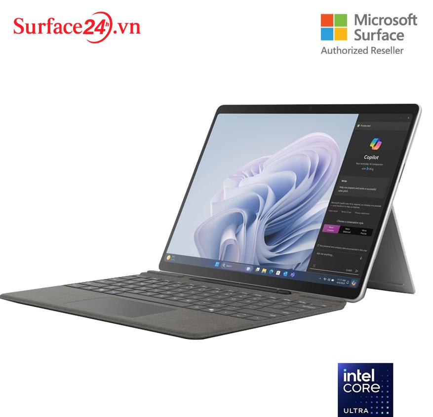 surface-pro-10-ultra5-surfacestore-6 surface pro 10 ultra5 surfacestore 6