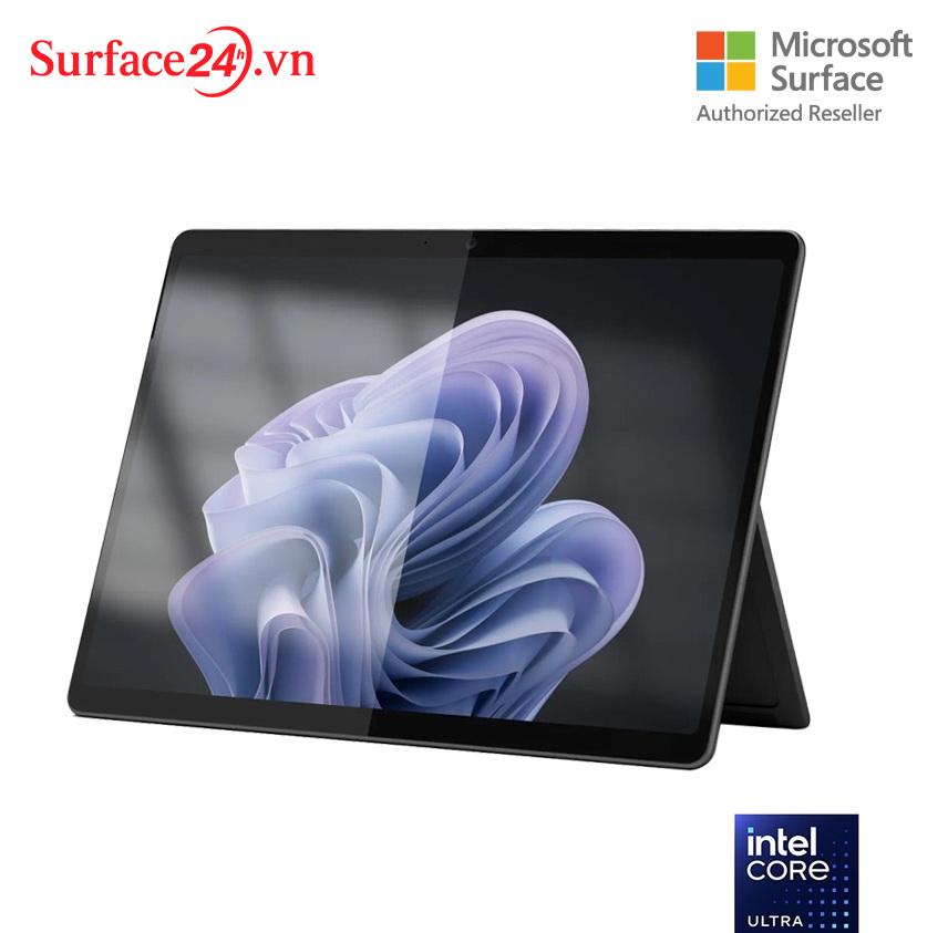 surface-pro-10-ultra5-surfacestore-7 surface pro 10 ultra5 surfacestore 7
