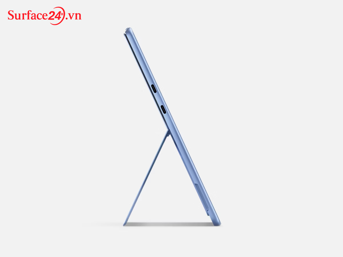 surface-pro-11-sapphire-giá-rẻ surface pro 11 sapphire gia re