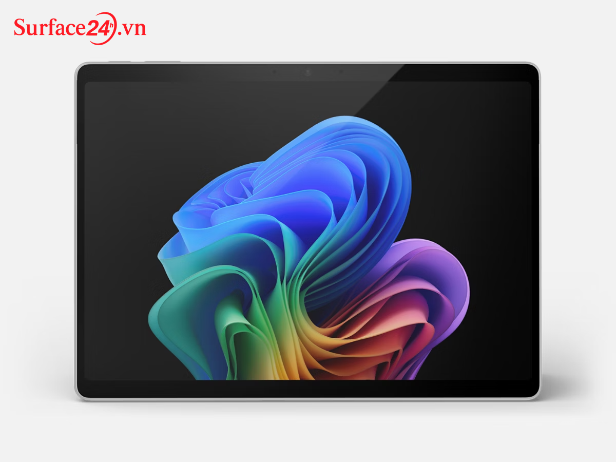 surface-pro-11h-platium-oled-chính-hãng surface pro 11h platium oled chinh hang 3
