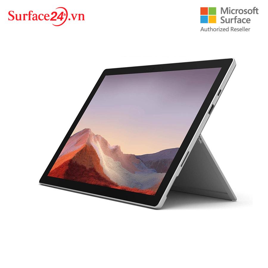 surface-pro-7-7 surface pro 7 7 1