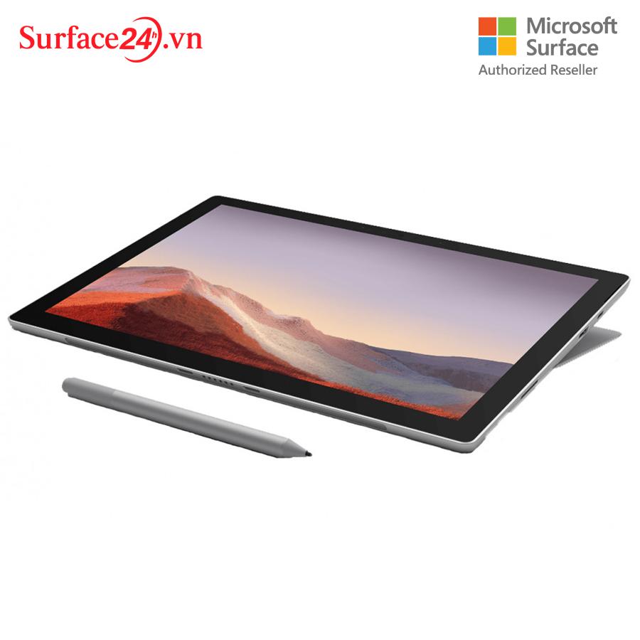 surface-pro-7-71 surface pro 7 71 1