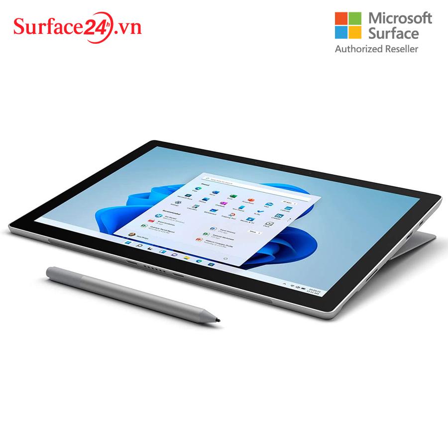 surface-pro-7-72 surface pro 7 72