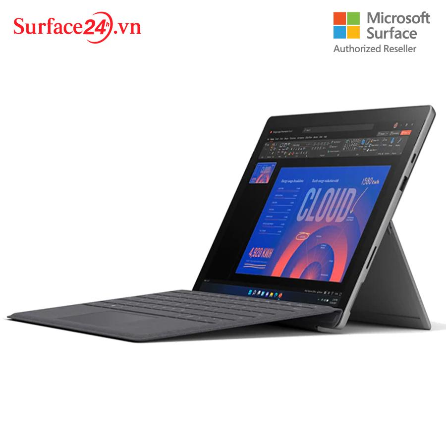 surface-pro-7-74 surface pro 7 74 1