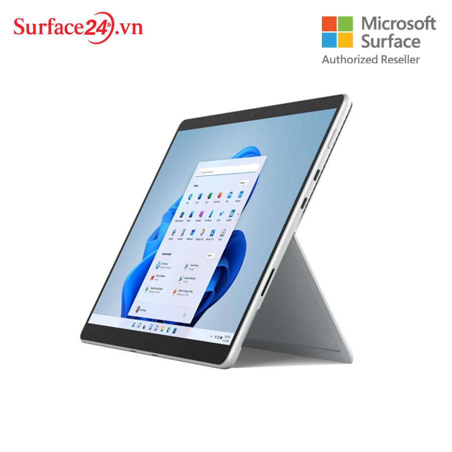 surface-pro-8-bac-surfacestore-img1 surface pro 8 bac surfacestore img1