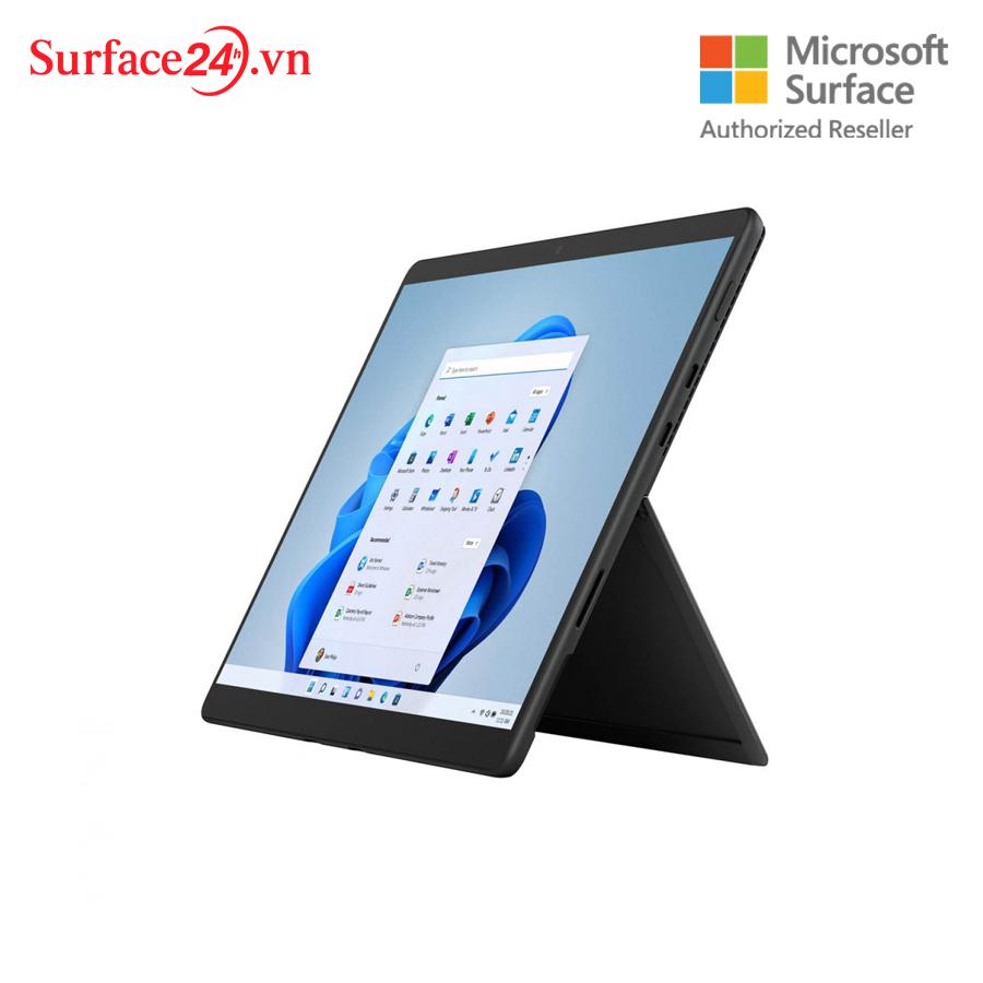 surface-pro-8-bac-surfacestore-img2 surface pro 8 bac surfacestore img2