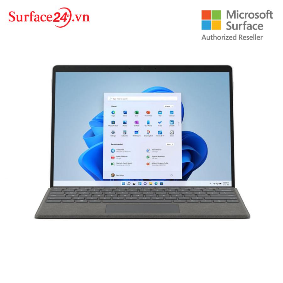 surface-pro-8-bac-surfacestore-img3 surface pro 8 bac surfacestore img3