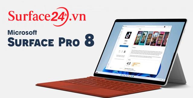 surface pro 8 bac surfacestore img4