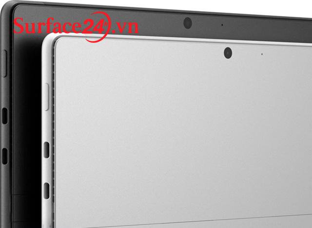 surface pro 8 bac surfacestore img5