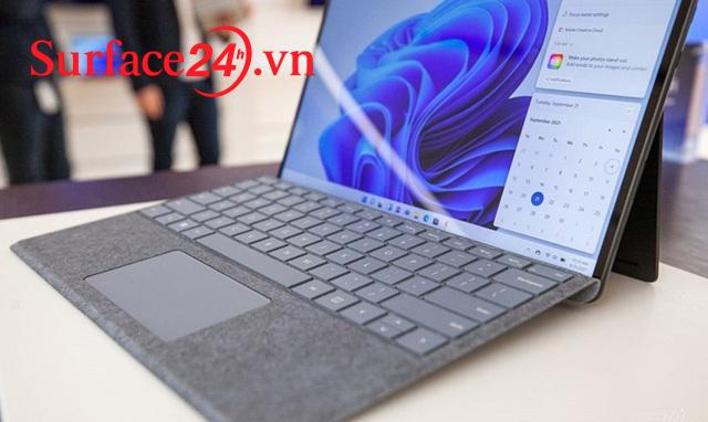 surface pro 8 bac surfacestore img6