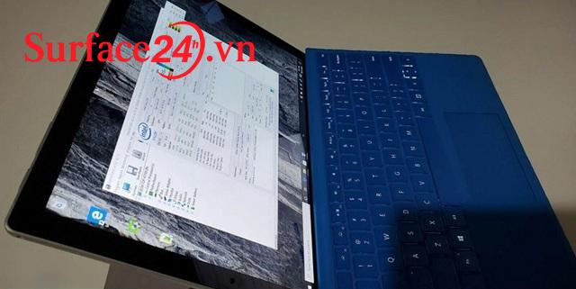 surface pro 8 bac surfacestore img7