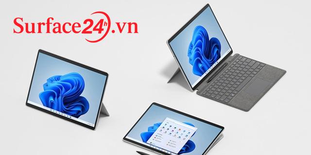 surface pro 8 bac surfacestore img9