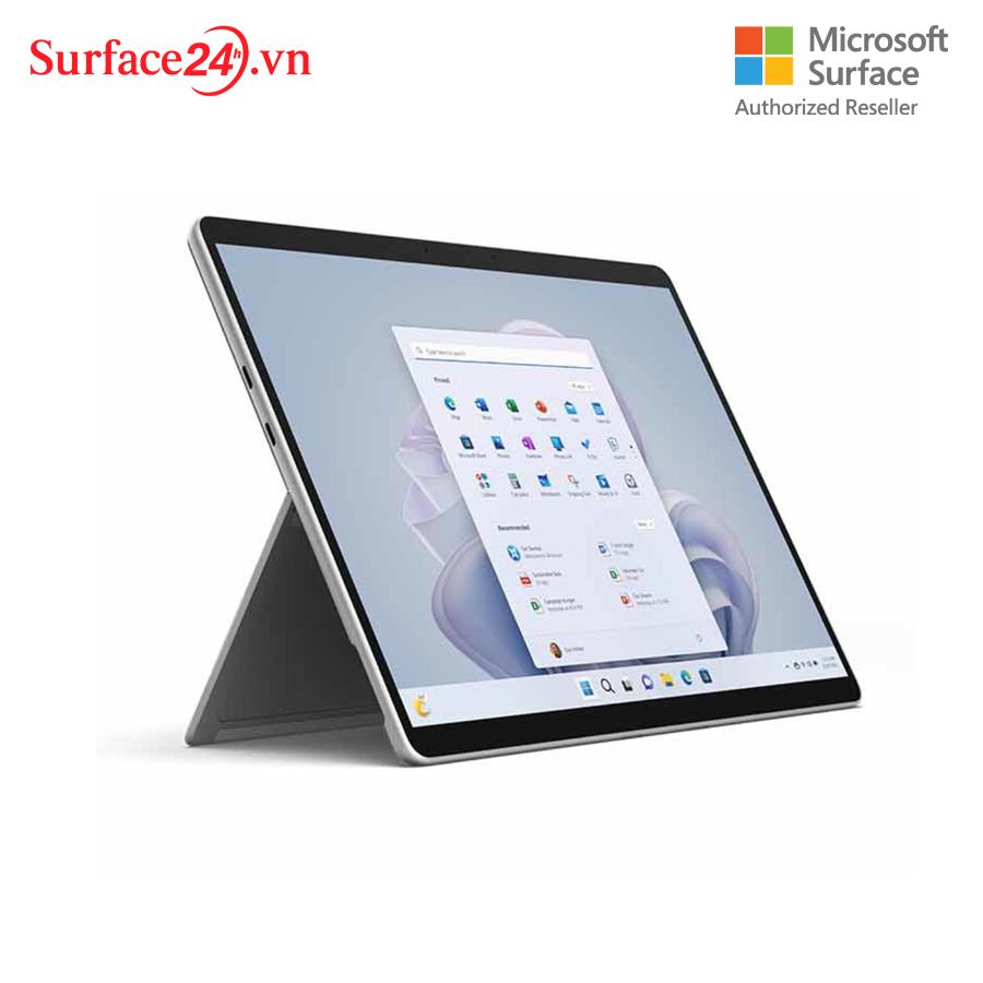 surface-pro-9-surfacestore-img2 surface pro 9 surfacestore img2