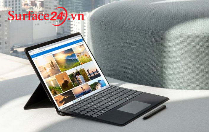 surface-pro-x-sq1-2 (3) surface pro x sq1 2 3