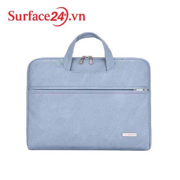 tui-xach-surface tui xach surface