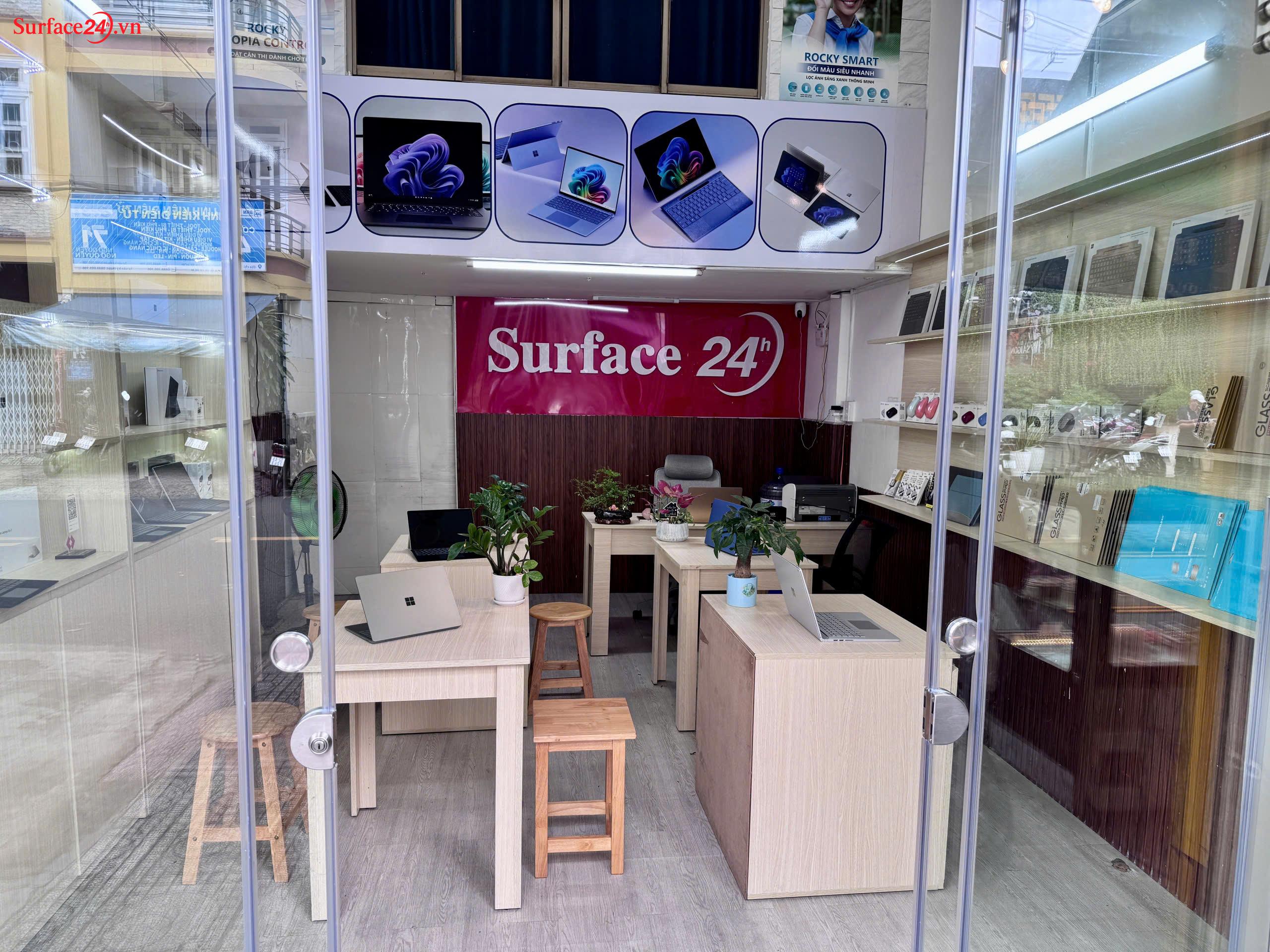 z6918676680268 58bbff40103fe85427ffe9323cd992ef